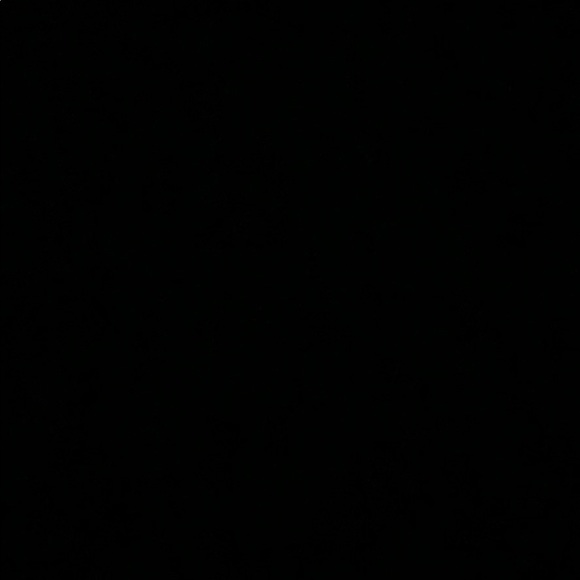 Meet your Posher, Adam - Picture 1 of 1